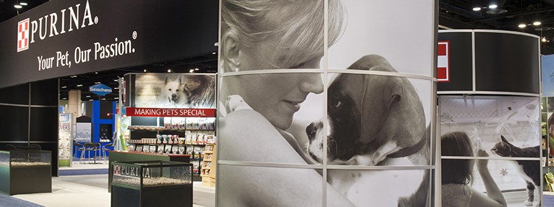 purina04