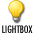 Lighbox Icon