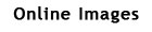 Online Images
